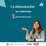 La Clave para Llevar Más Carbohidratos en tu Entreno de Ciclismo