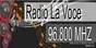 Radio La Voce