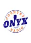 Onyx Country Radio
