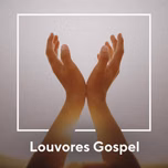 Gospel VR
