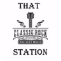 That Classic Rock
