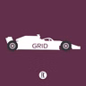 Formula 1 | GRID - SEZONUN İLK YARIŞI AVUSTRALYA GP, UÇAK MCLAREN, SÜRÜNGEN FERRARI, DÖKÜLEN ÇAYLAKLAR