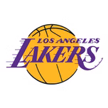 RADIO LOS LAKERS