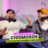 Cómo vivir entre chismosos sin dejar de elegirse uno mismo | EP8
