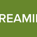 STREAMING