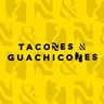 Tacones y Guachicones | Adriana Gavini