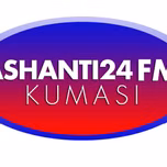 Ashanti 24