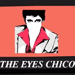 Cacorro