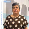 Ent. Conchi Regueiro, escritora tudense | TuidCon HispaCon 2026