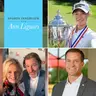 395: Sports Innerview - 6/11/2026 - Ed Burns, Nathan Grube