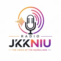 Radio JKKNIU