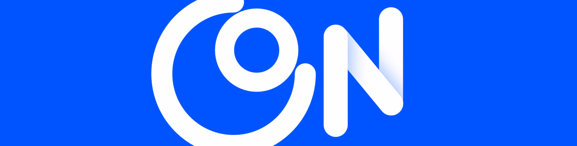 OnBeat