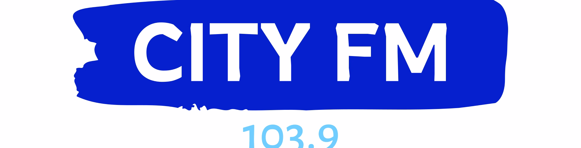 city fm 103.9