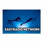 easy radio network