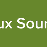 Aux Sound Curaco