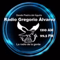 Radio Gregorio Alvarez