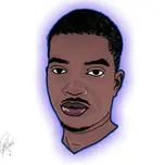 Roodybeatz turning