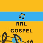 GOSPELmix