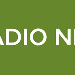 RADIO NLG