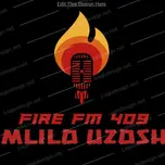 FireFM 409
