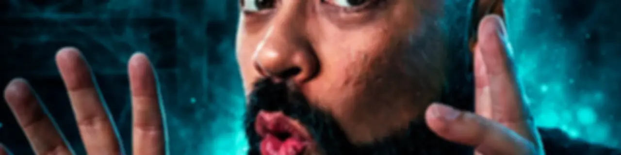 LendaCast