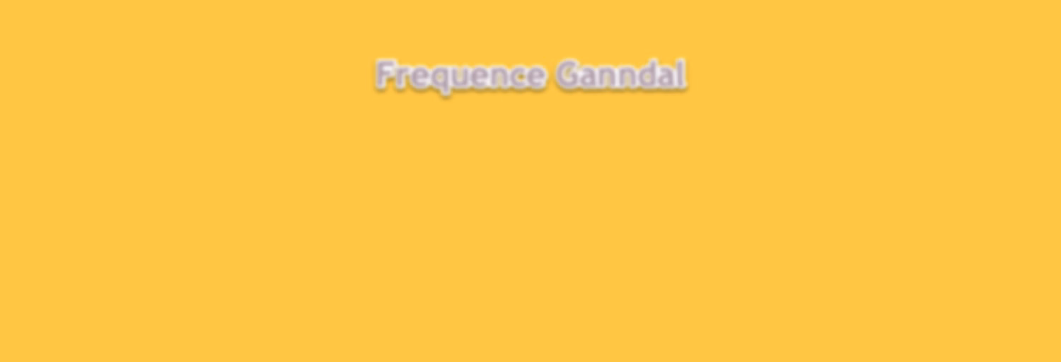 Podcast