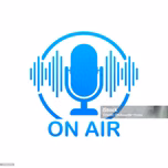 Free Radio