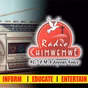 Radio Chimwemwe