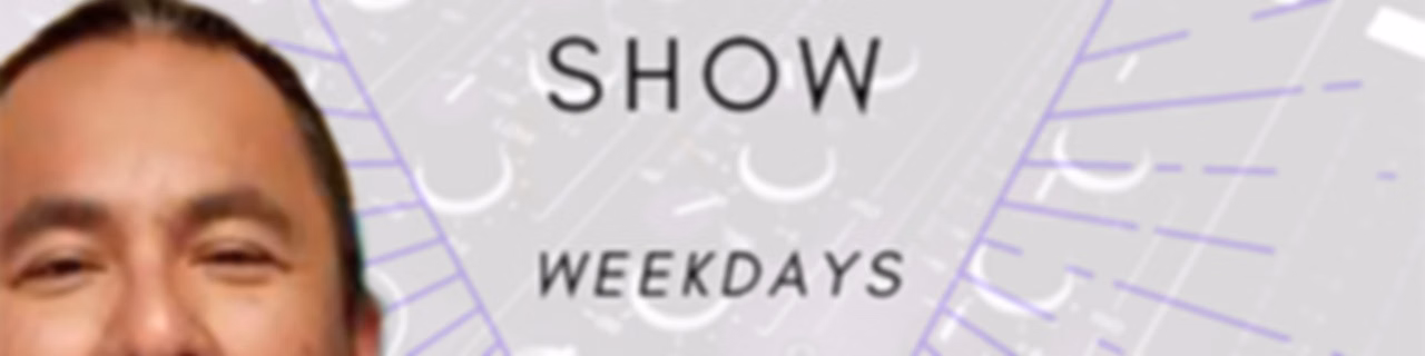 The Benner Show