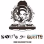 Web Rádio Soul DÚ Guetto