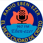 Radio Ebenezer Nicaragua