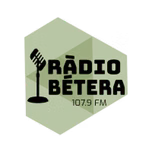 Radio Betera