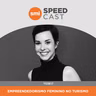 #17 Especial Empreendedorismo Feminino no Turismo Part. Priscila Zarichta
