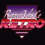 Retour vers le rétro