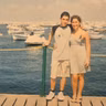 Վերադարձ Դէպի Մանկութիւն * Falling Back Into Childhood * Retomber en enfance