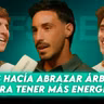 IZA: crecer en el Betis, madurar en el Zaragoza y retirarse en el equipo de su vida, el Cádiz C.F.