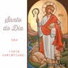 XXII Domingo do Tempo Comum