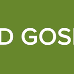 IPPD GOSPEL