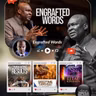Opening Destiny Doors Through Relationships. Koinonia (Abuja) with Apostle Joshua Selman (2023)