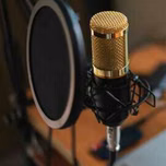 RADIO SUPERMIX