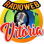 Radio Web Vitoria