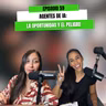 EP 59 - Agentes de IA: La oportunidad y el peligro