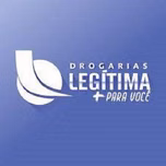 legitima
