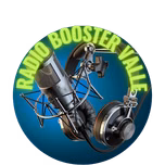 POGRAMA RADIO BOSSTER VALLE