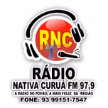 Nativa FM 97.9