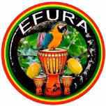 EFURA WEB RADIO