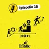 Ep. 35: From application to appointment: Building a teacher career