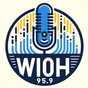 WIOH-LP