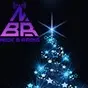 Nick B Radio