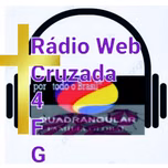 cruzada4fg